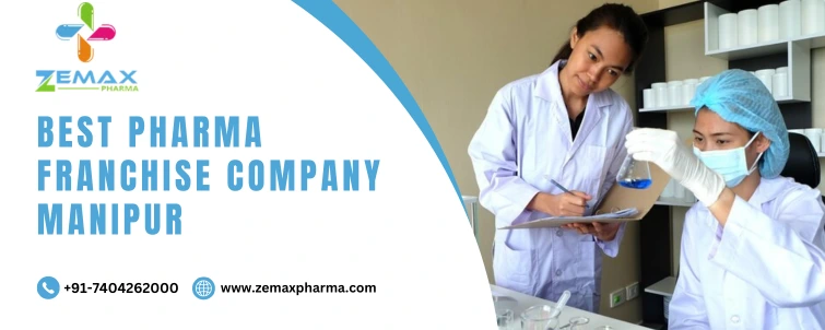 Zemax Pharma